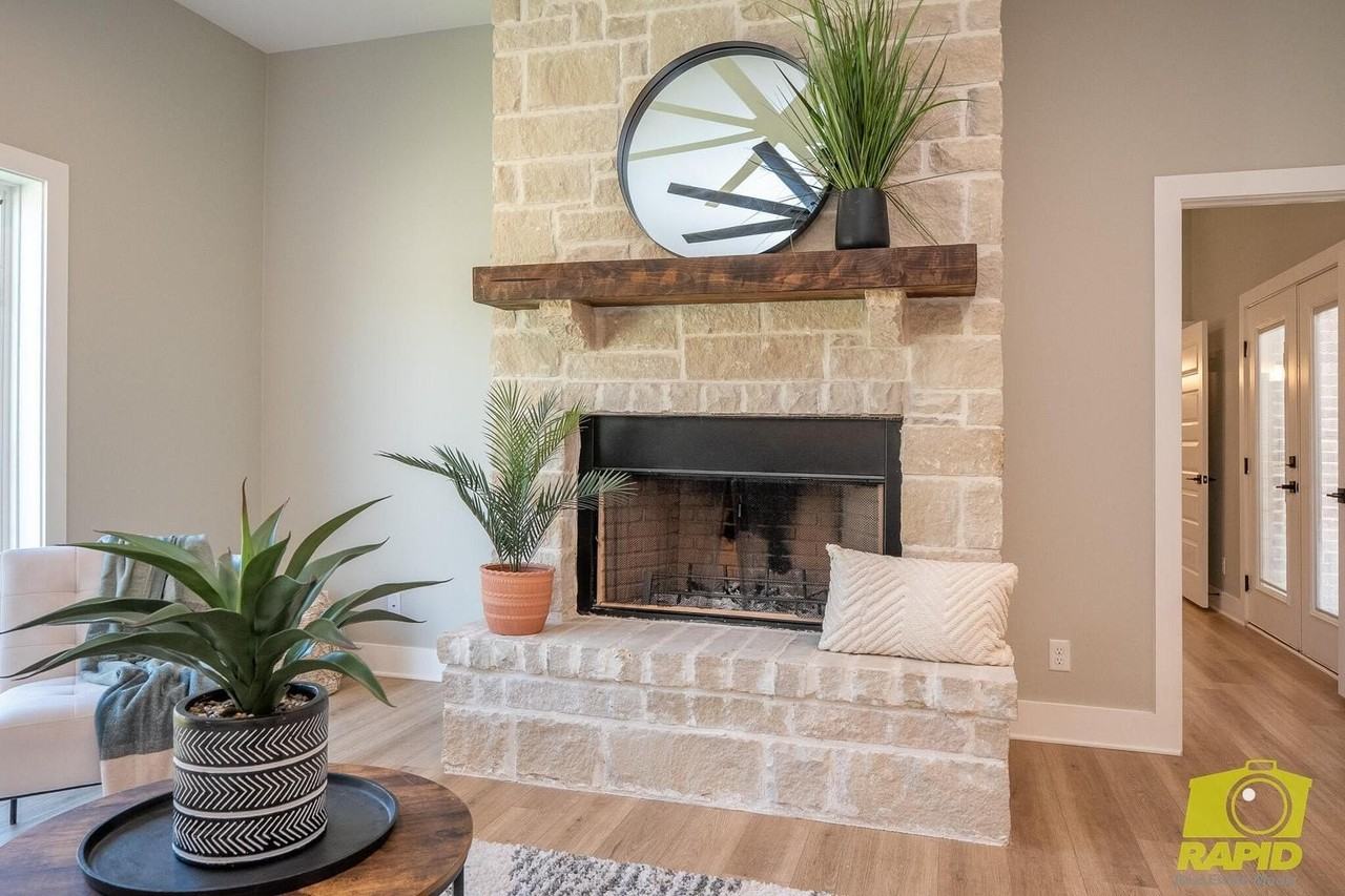 5317 Riviera Ln #1 - Photo 7 of 50