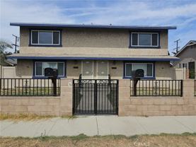 8041 Puritan St - Photo 1 of 1