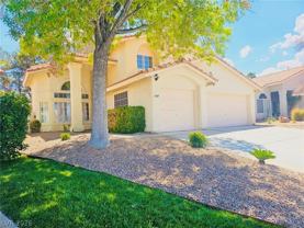 8405 Justine Ct - Photo 1 of 1