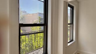 188 W 9th St ##3f - Photo 1 of 1