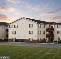 1290 Ox Rd ##E12 - Photo 1 of 1