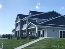 22595 Bayview Ln - Photo 1 of 1