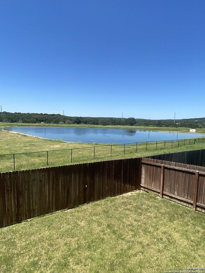 5336 Jasmine Spur Spur - Photo 2 of 30