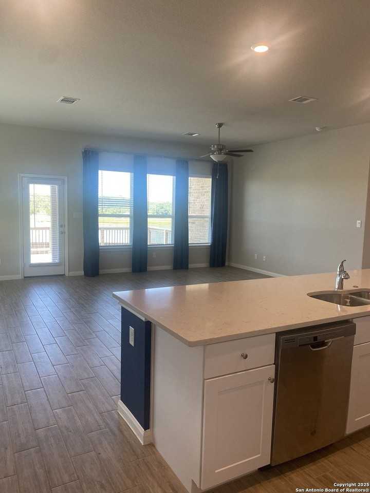 5336 Jasmine Spur Spur - Photo 5 of 30