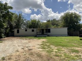 11916 Grapevine St - Photo 1 of 1