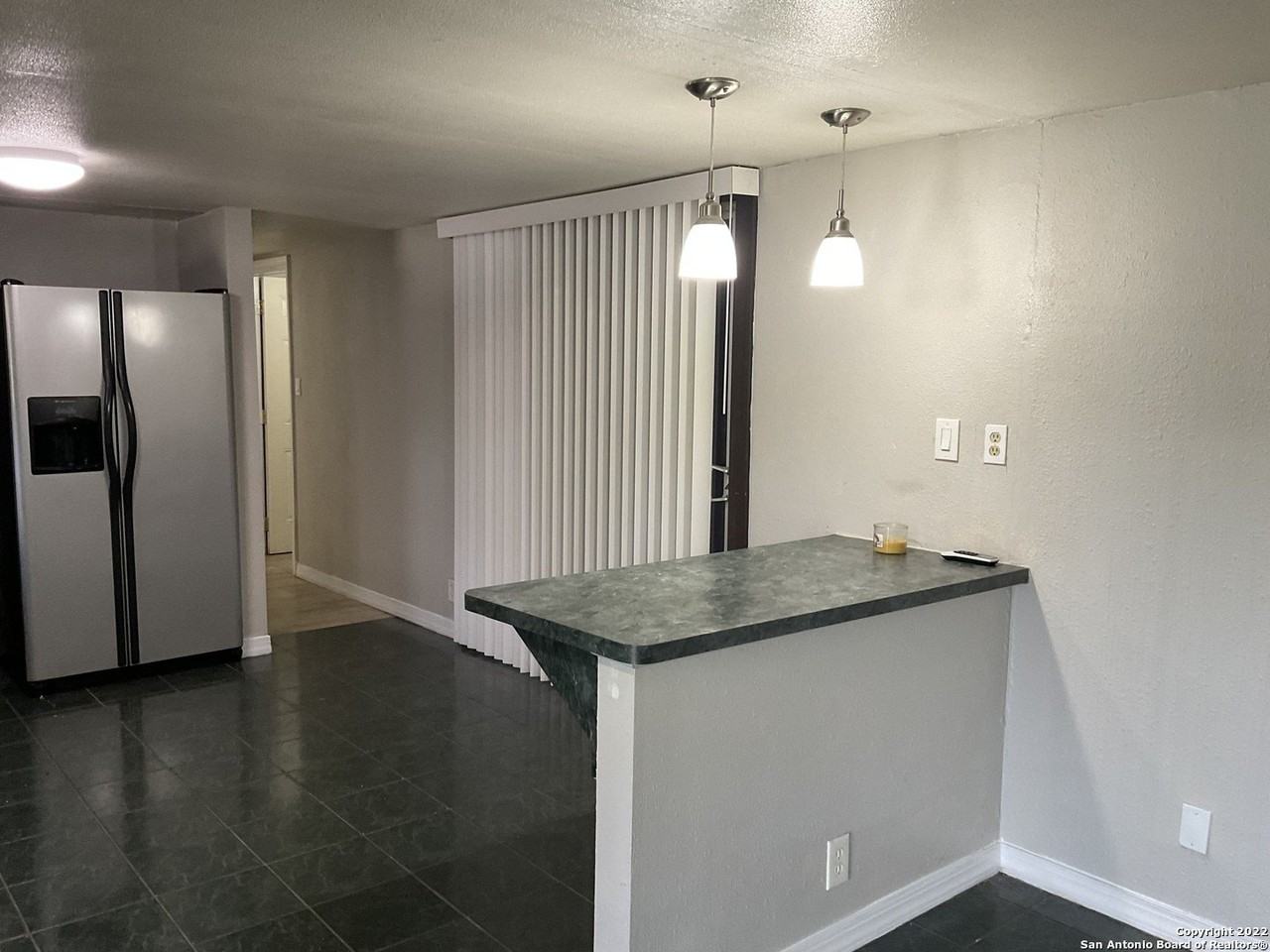 11916 Grapevine St - Photo 4 of 18