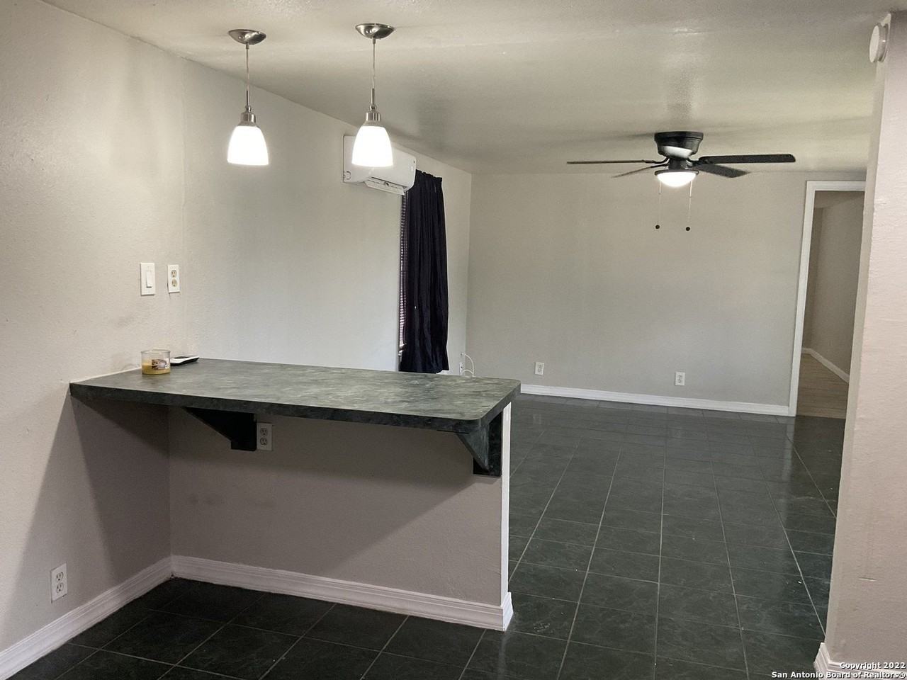 11916 Grapevine St - Photo 6 of 18