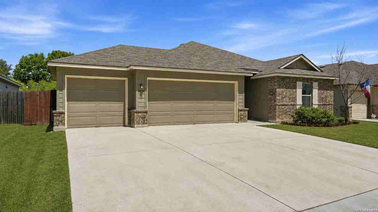 1958 Reserve Way - Photo 2 of 27