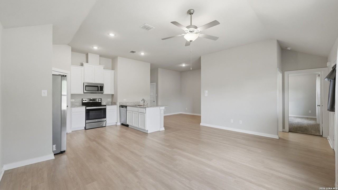 1958 Reserve Way - Photo 3 of 27