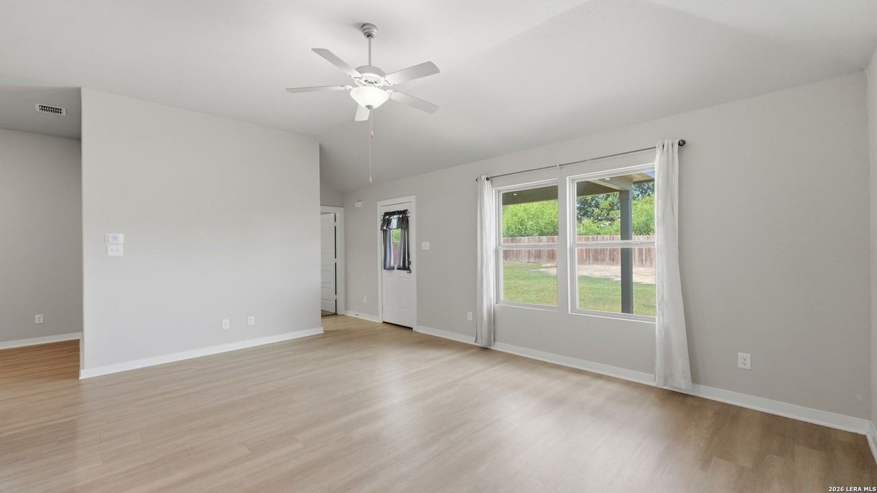 1958 Reserve Way - Photo 5 of 27