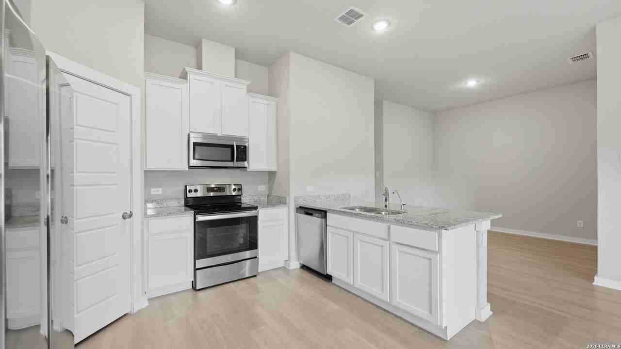 1958 Reserve Way - Photo 6 of 27