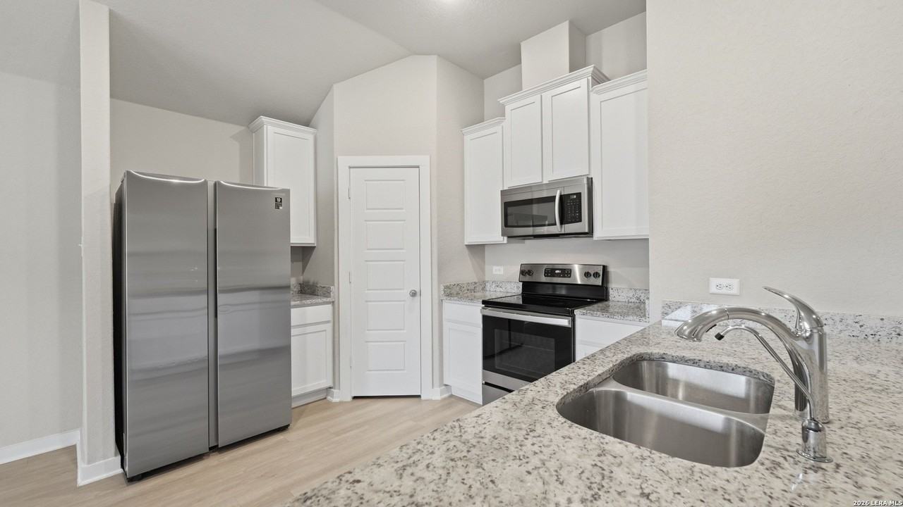1958 Reserve Way - Photo 7 of 27