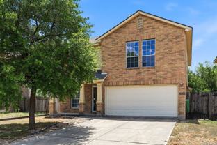 10202 Roseangel Ln - Photo 1 of 1