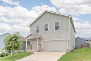 14042 Wool Park - Photo 1 of 1