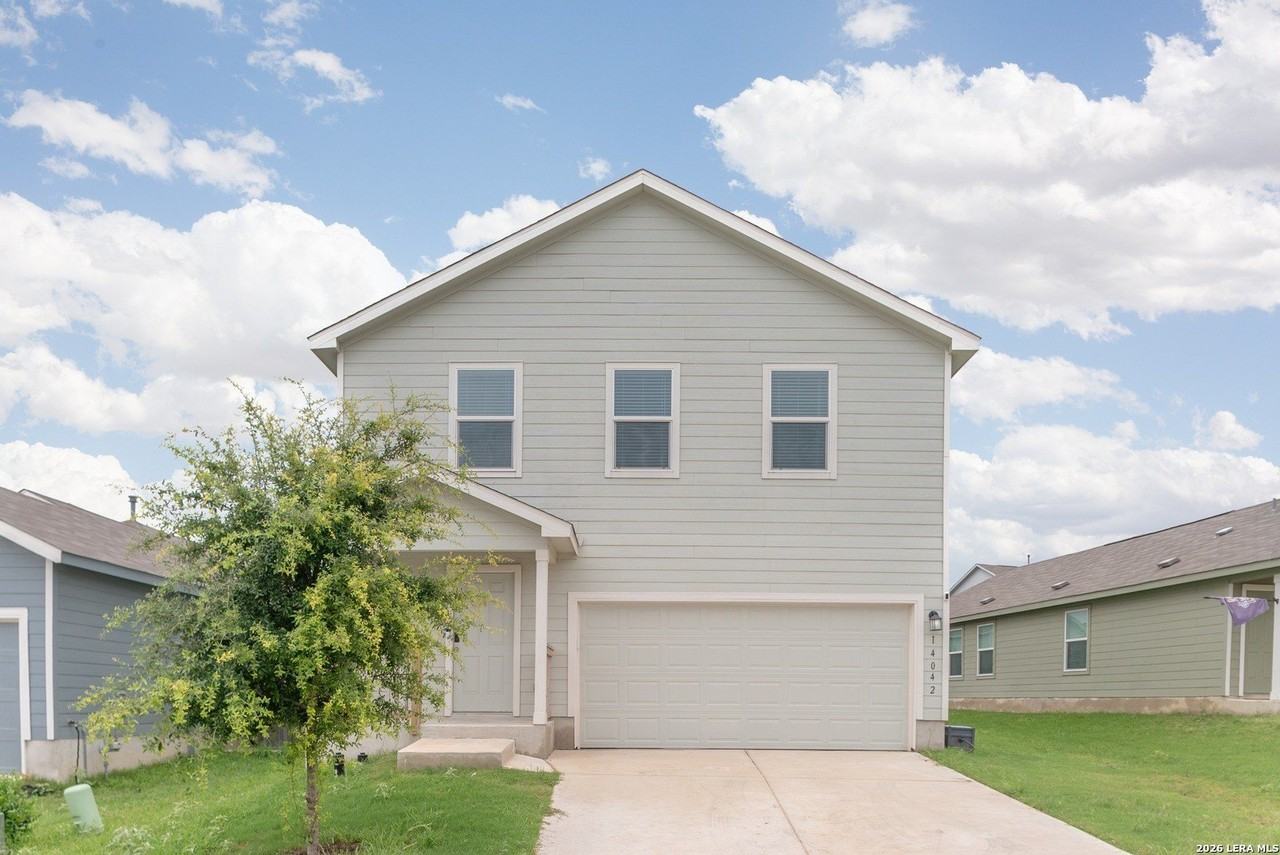 14042 Wool Park - Photo 2 of 29