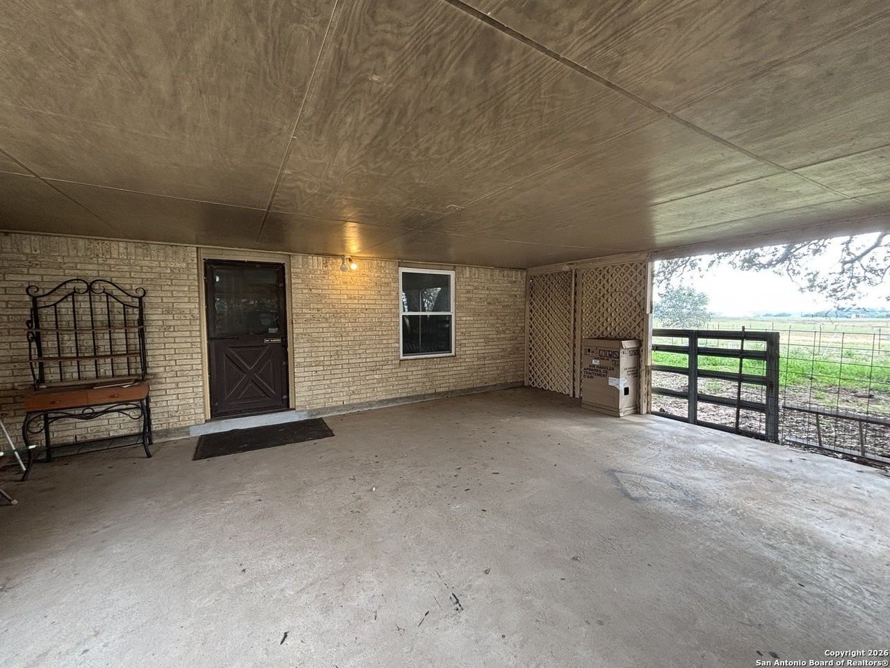 74 N Las Gallinas - Photo 4 of 24