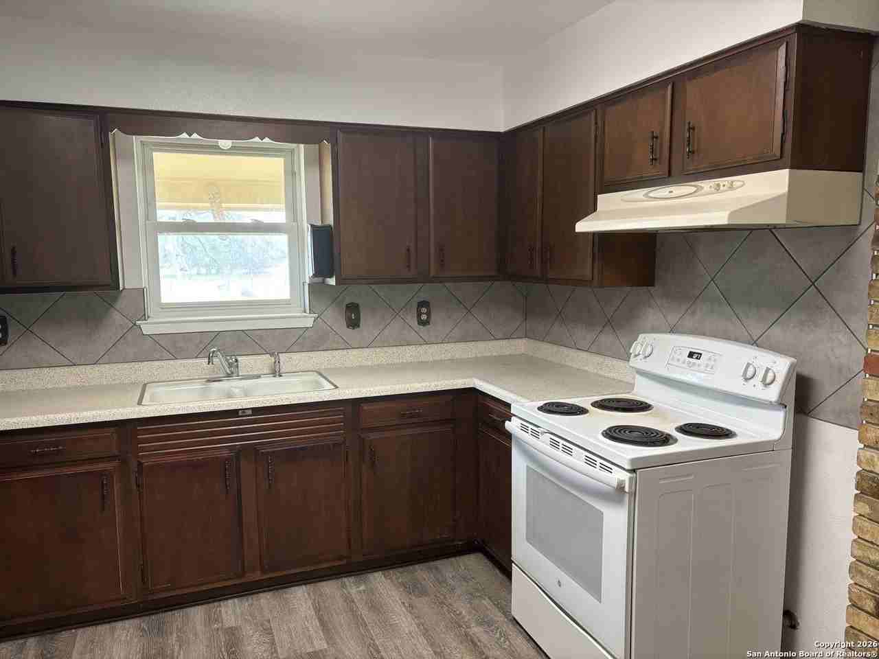 74 N Las Gallinas - Photo 7 of 24