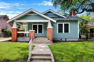 638 Avant Ave - Photo 1 of 1
