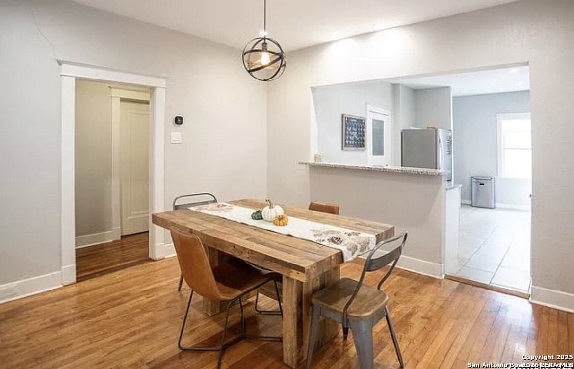 638 Avant Ave - Photo 5 of 15