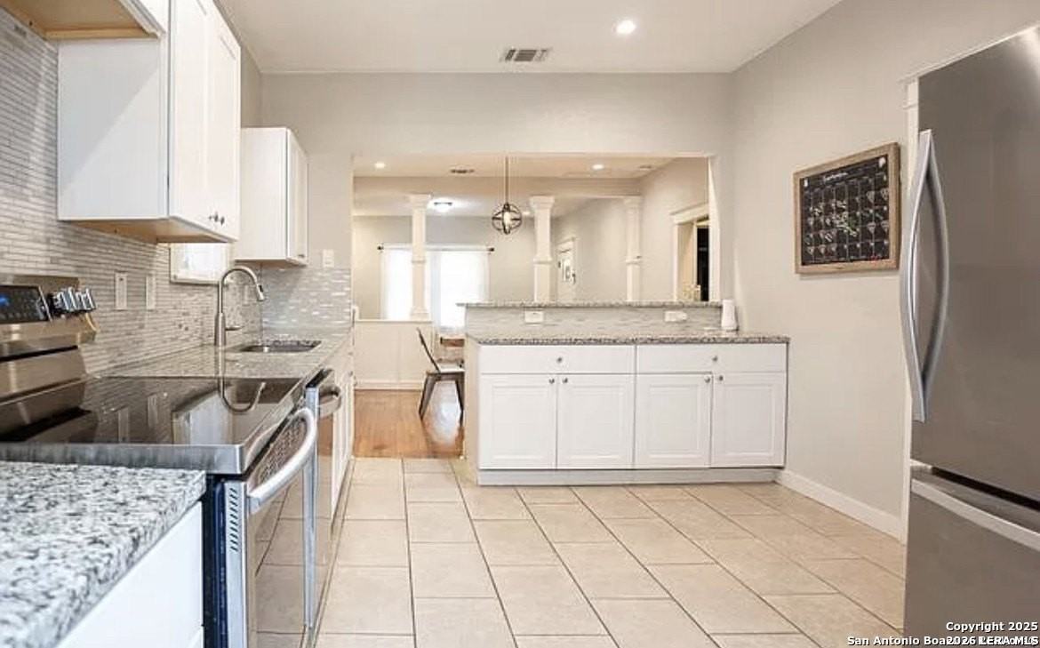 638 Avant Ave - Photo 6 of 15