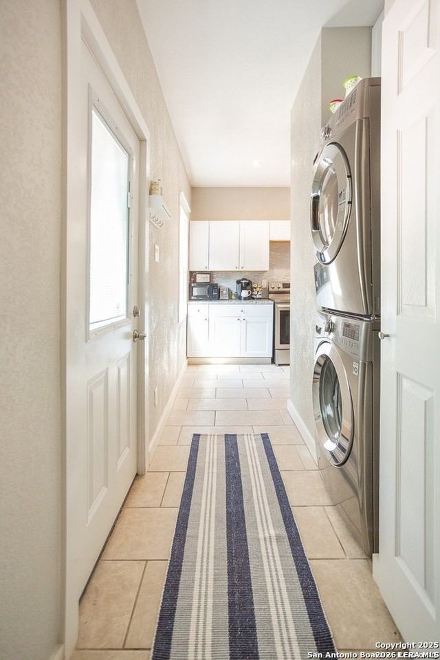 638 Avant Ave - Photo 7 of 15