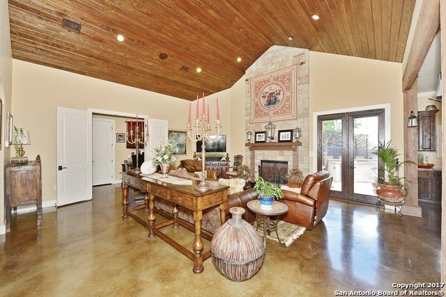 1223 Gruene Valley Cir - Photo 2 of 25