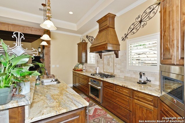 1223 Gruene Valley Cir - Photo 6 of 25