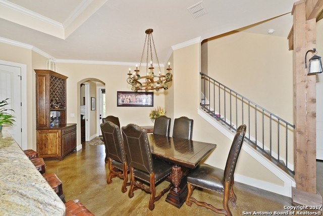 1223 Gruene Valley Cir - Photo 7 of 25