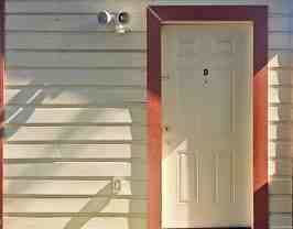 1211 Gladstone #D - Photo 1 of 1