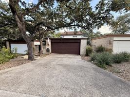 featured image of 11624 Caprock St