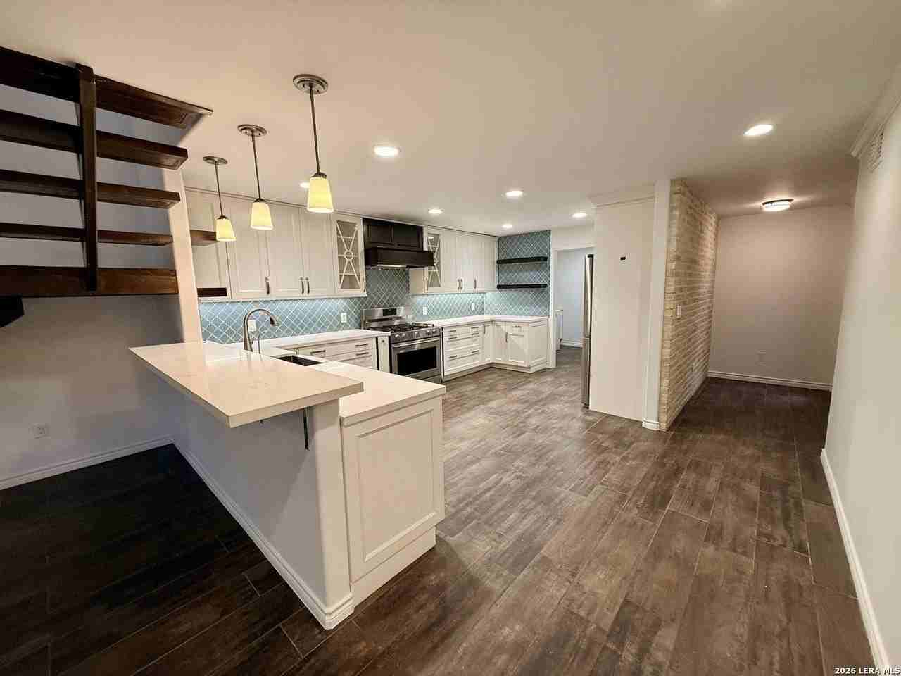 11624 Caprock St - Photo 5 of 21