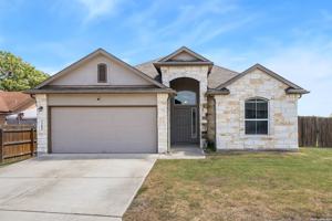 featured image of 2185 Keystone Dr