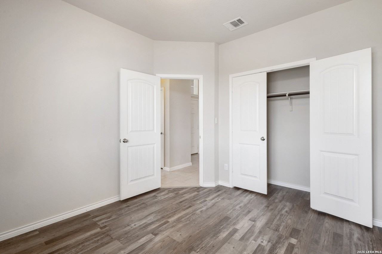 2185 Keystone Dr - Photo 5 of 22