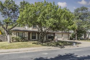 14011 Woodstream - Photo 1 of 1