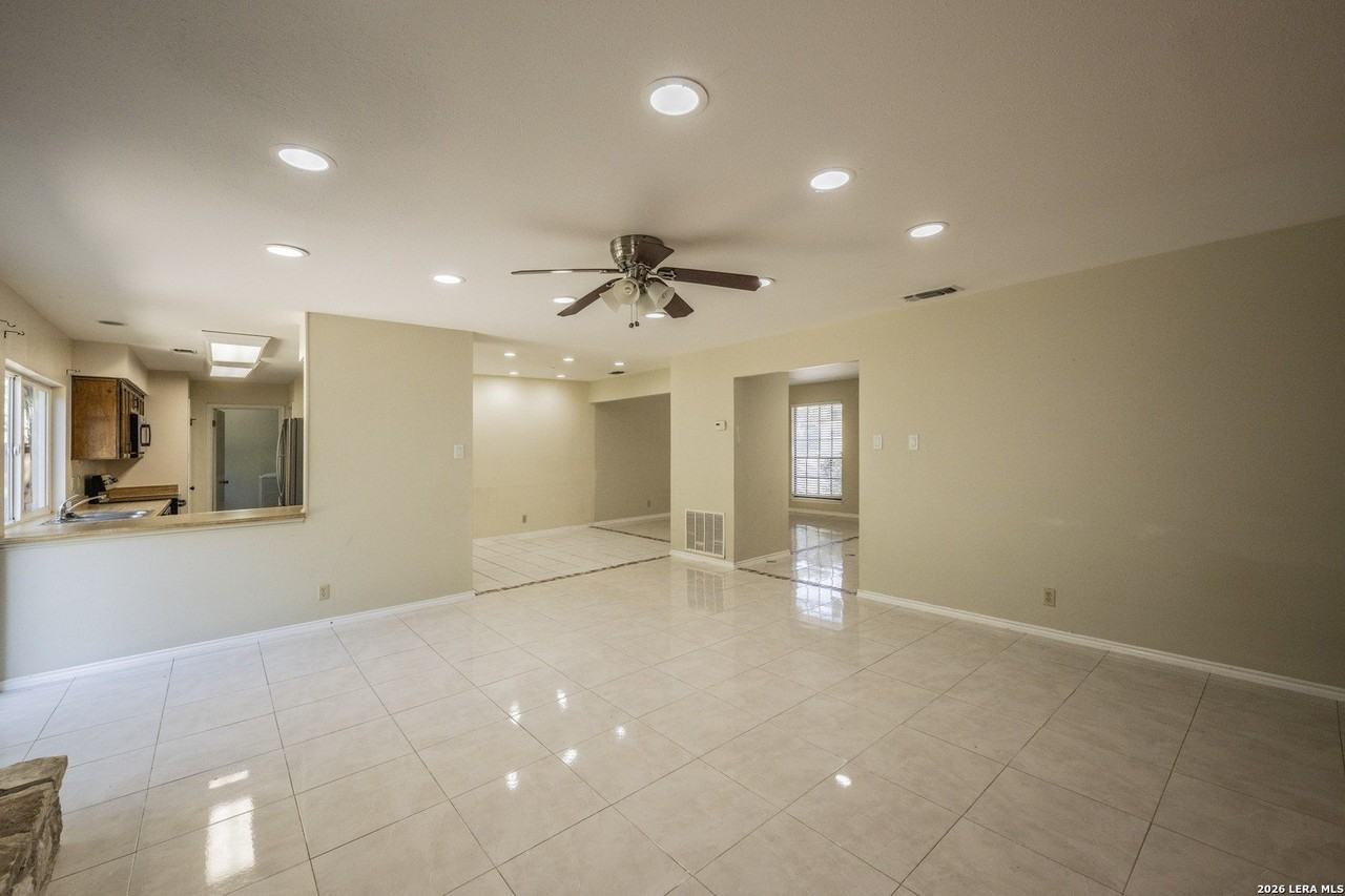14011 Woodstream - Photo 6 of 26