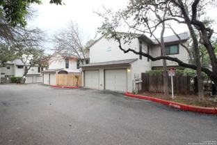 14122 Churchill Estates Blvd #1602 - Photo 1 of 1