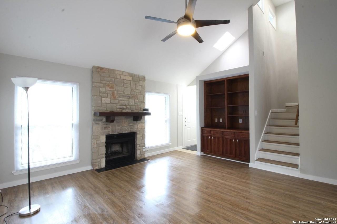 14122 Churchill Estates Blvd #1602 - Photo 4 of 24