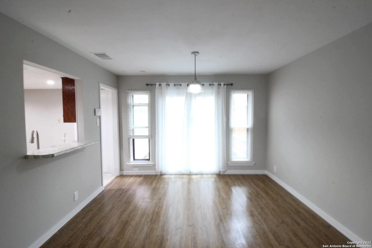 14122 Churchill Estates Blvd #1602 - Photo 5 of 24