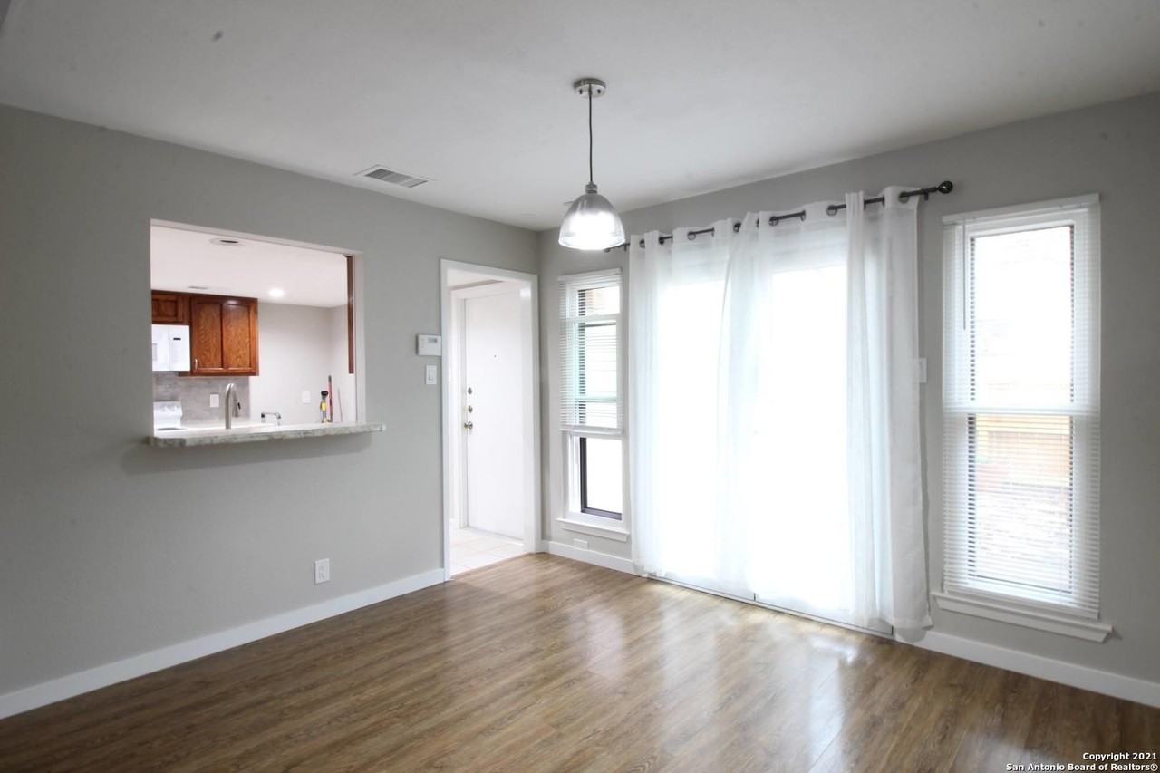 14122 Churchill Estates Blvd #1602 - Photo 6 of 24