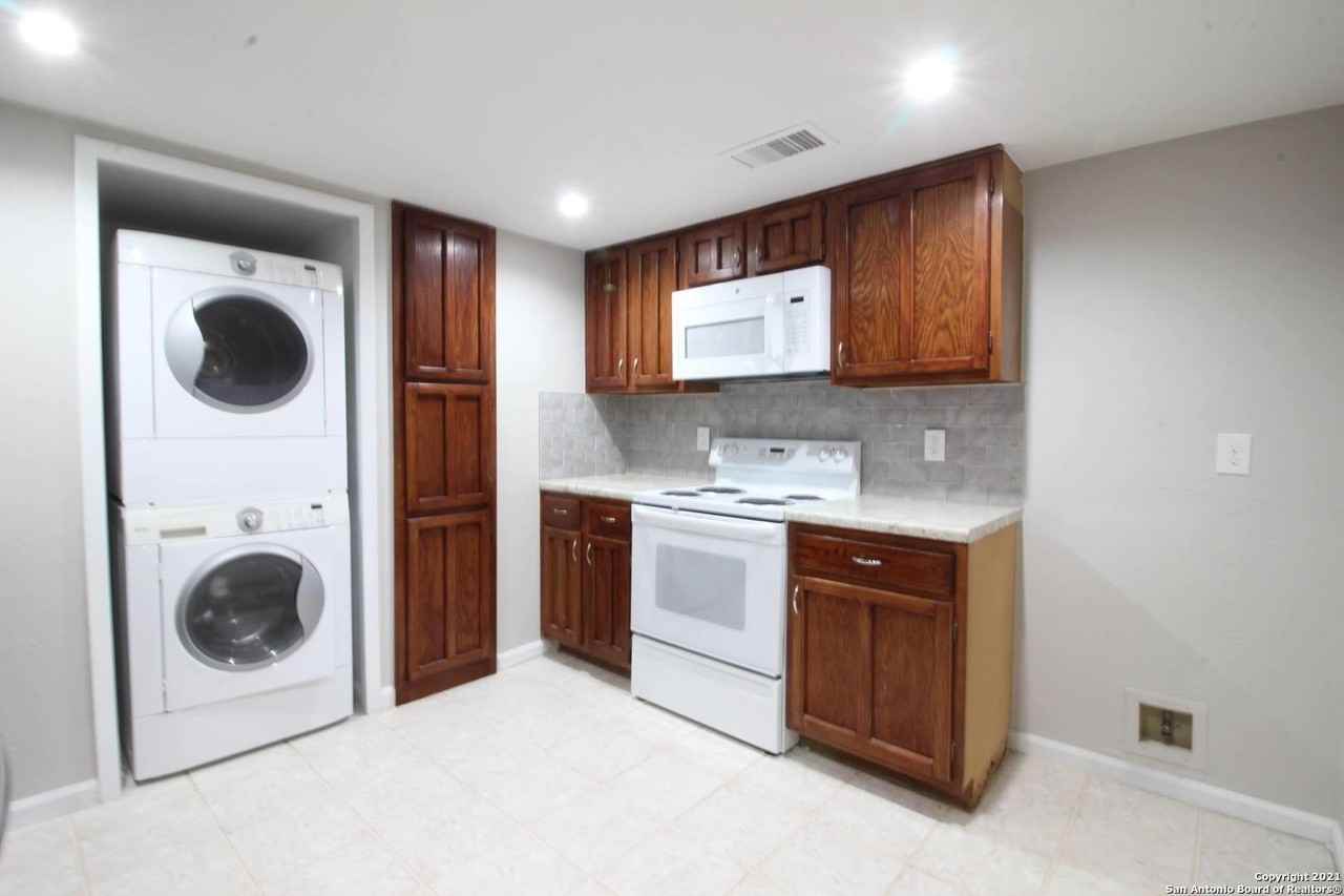 14122 Churchill Estates Blvd #1602 - Photo 7 of 24