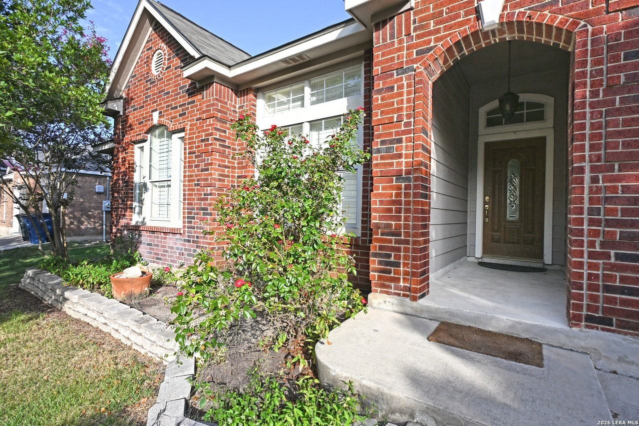 1131 River Rock - Photo 2 of 42