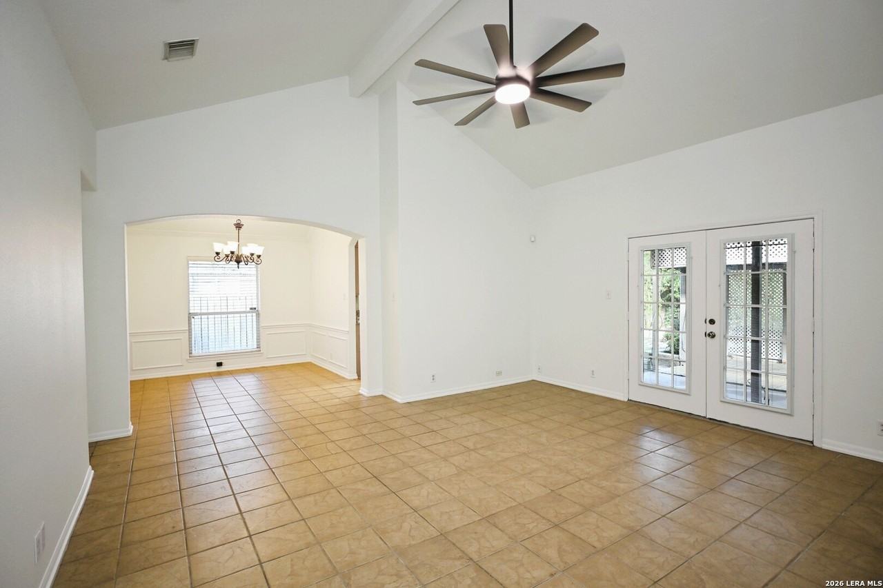 1131 River Rock - Photo 3 of 42