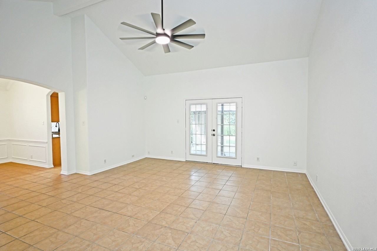 1131 River Rock - Photo 4 of 42