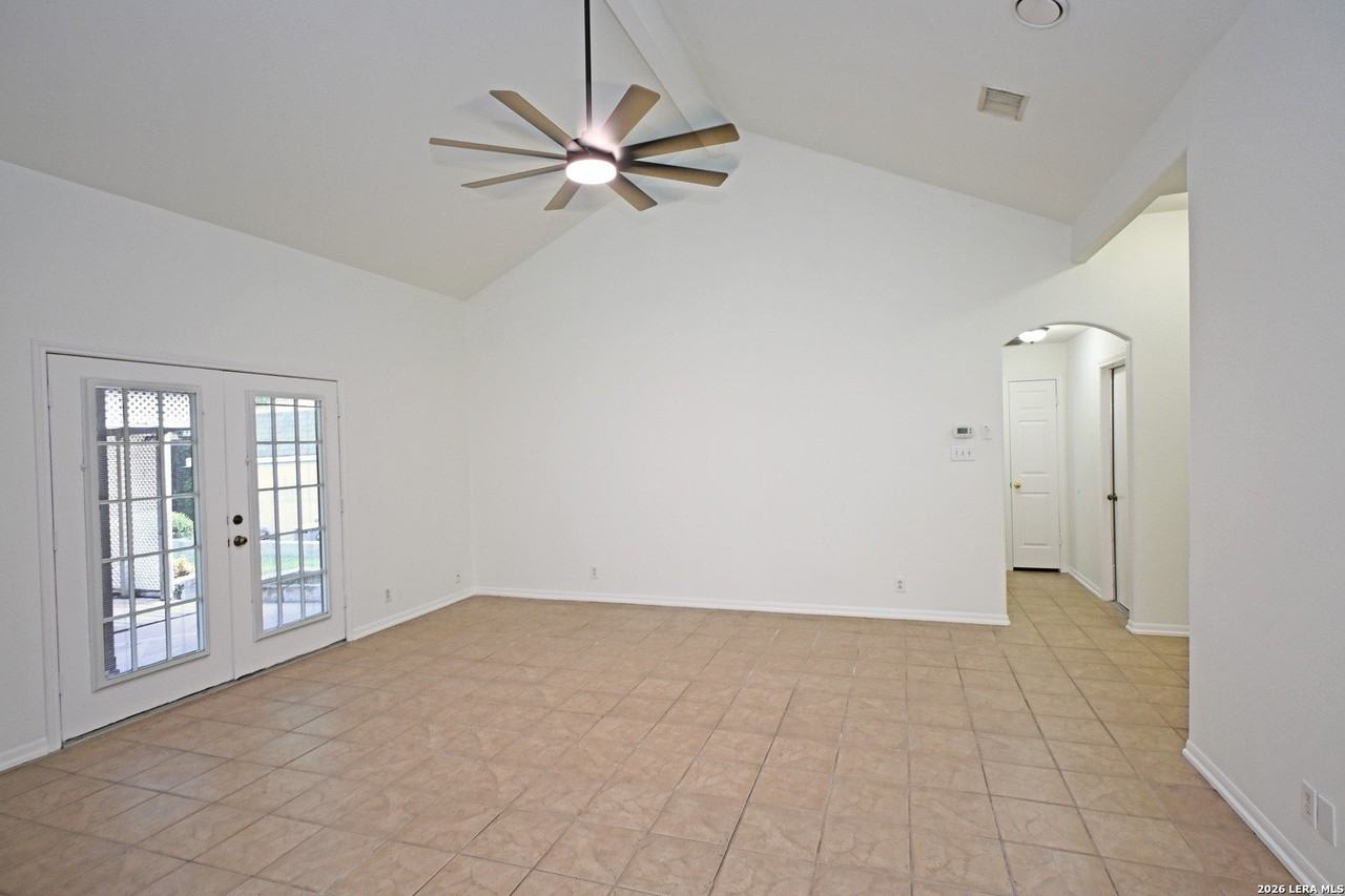 1131 River Rock - Photo 5 of 42