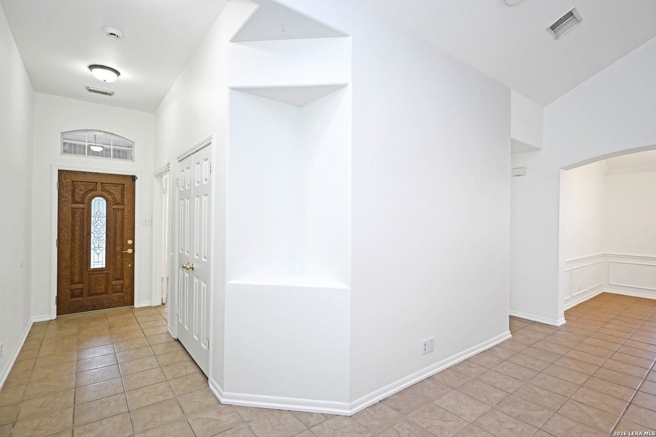 1131 River Rock - Photo 6 of 42