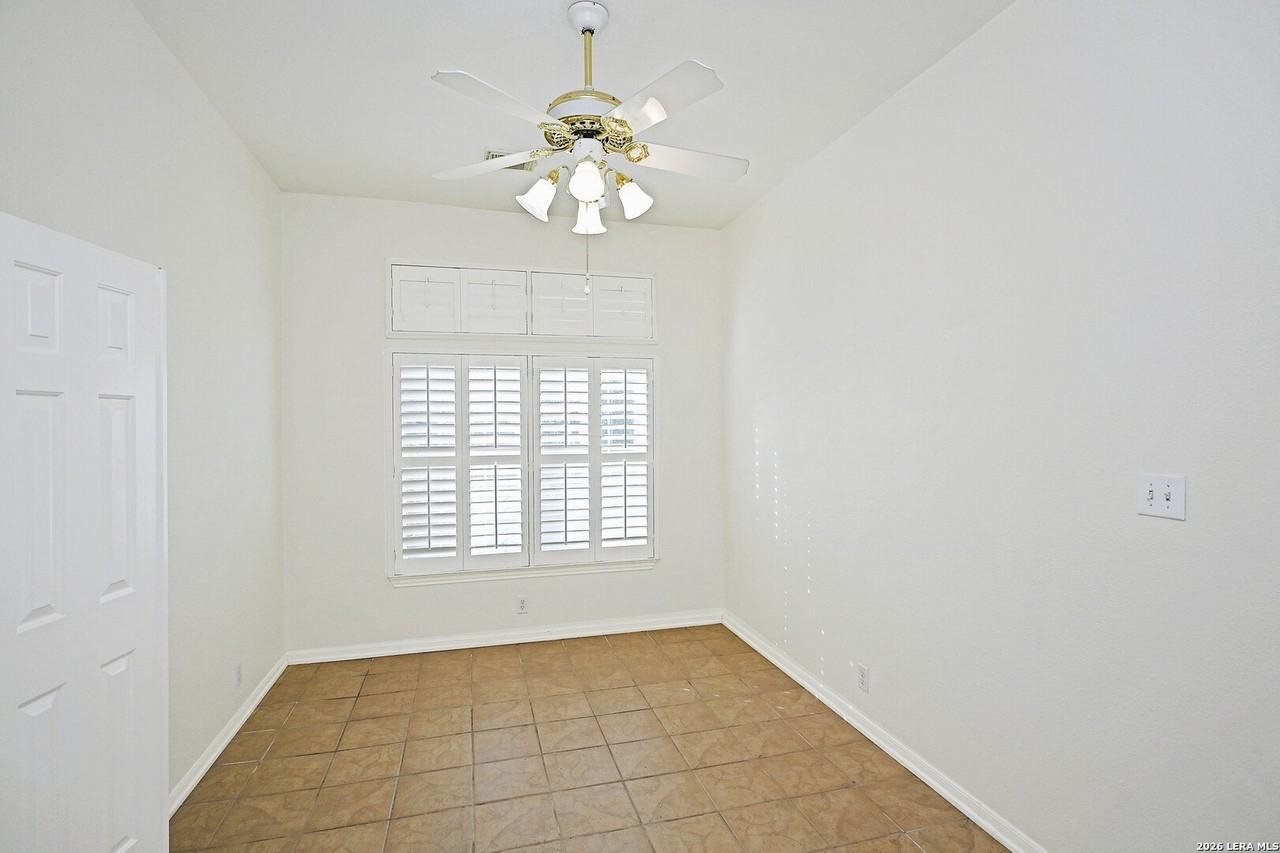 1131 River Rock - Photo 7 of 42