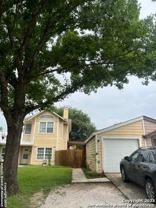 11719 Spring Ridge Dr - Photo 1 of 1