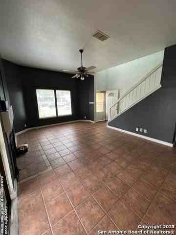 11719 Spring Ridge Dr - Photo 2 of 18