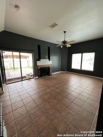 11719 Spring Ridge Dr - Photo 3 of 18