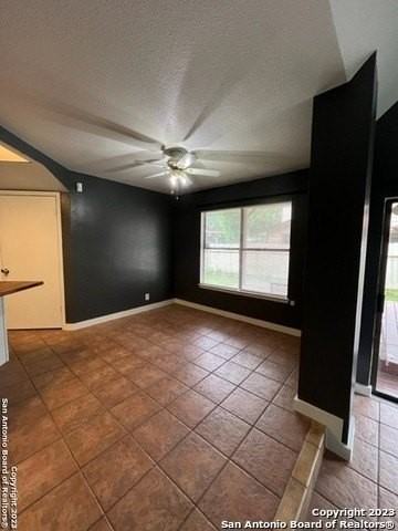 11719 Spring Ridge Dr - Photo 4 of 18